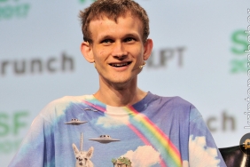 Mastercard ve Binance ortaklığının ardından Vitalik Buterin açıklamalarda bulundu