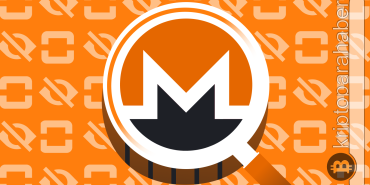 Bu altcoin yükseliş potansiyeli veriyor! Takip edilecek seviyeler