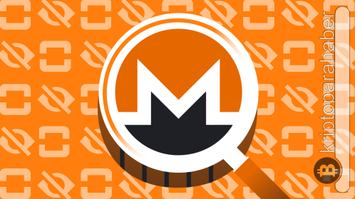 Bu altcoin yükseliş potansiyeli veriyor! Takip edilecek seviyeler