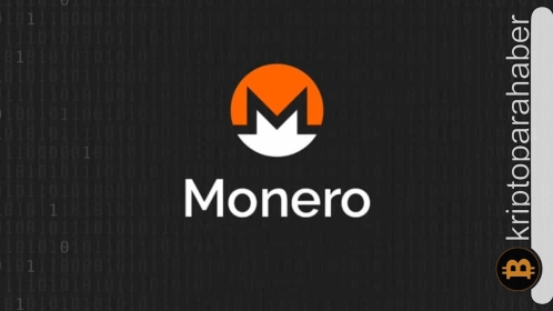 XMR analizi: RSI sapması varlık için düzeltmeyi gösterecek mi?