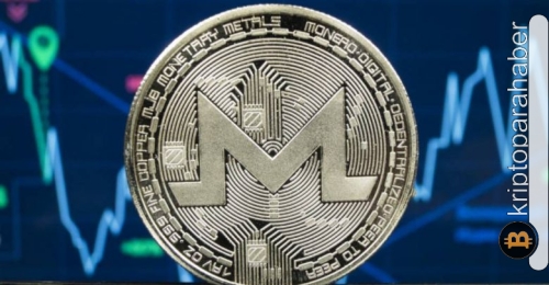 Temmuz ayını iyi değerlendiren bu altcoin, önümüzdeki günlerde nasıl bir performans gösterecek?