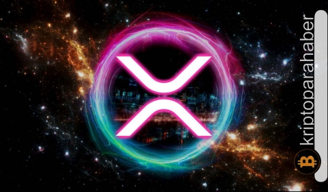 Bu hafta onun haftası olabilir! XRP fiyatı, dibe mi yoksa zirveye doğru mu hareket edecek?