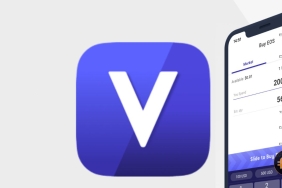 FTX ve Alameda, Voyager Digital’e dava açtı!