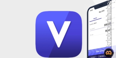 FTX ve Alameda, Voyager Digital’e dava açtı!