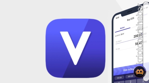 FTX ve Alameda, Voyager Digital’e dava açtı!