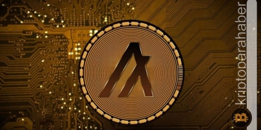 Bu altcoin yükseliş potansiyeline sahip! İşte nedeni