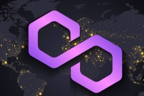 Popüler altcoin fiyatı teknik analize göre kritik eşikte! İşte ayrıntılar