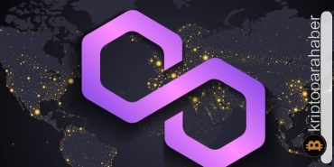 Popüler altcoin fiyatı teknik analize göre kritik eşikte! İşte ayrıntılar