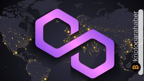 Popüler altcoin fiyatı teknik analize göre kritik eşikte! İşte ayrıntılar