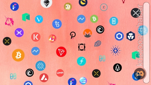 Bu altcoin yükselişiyle dikkatleri üstüne çekiyor!