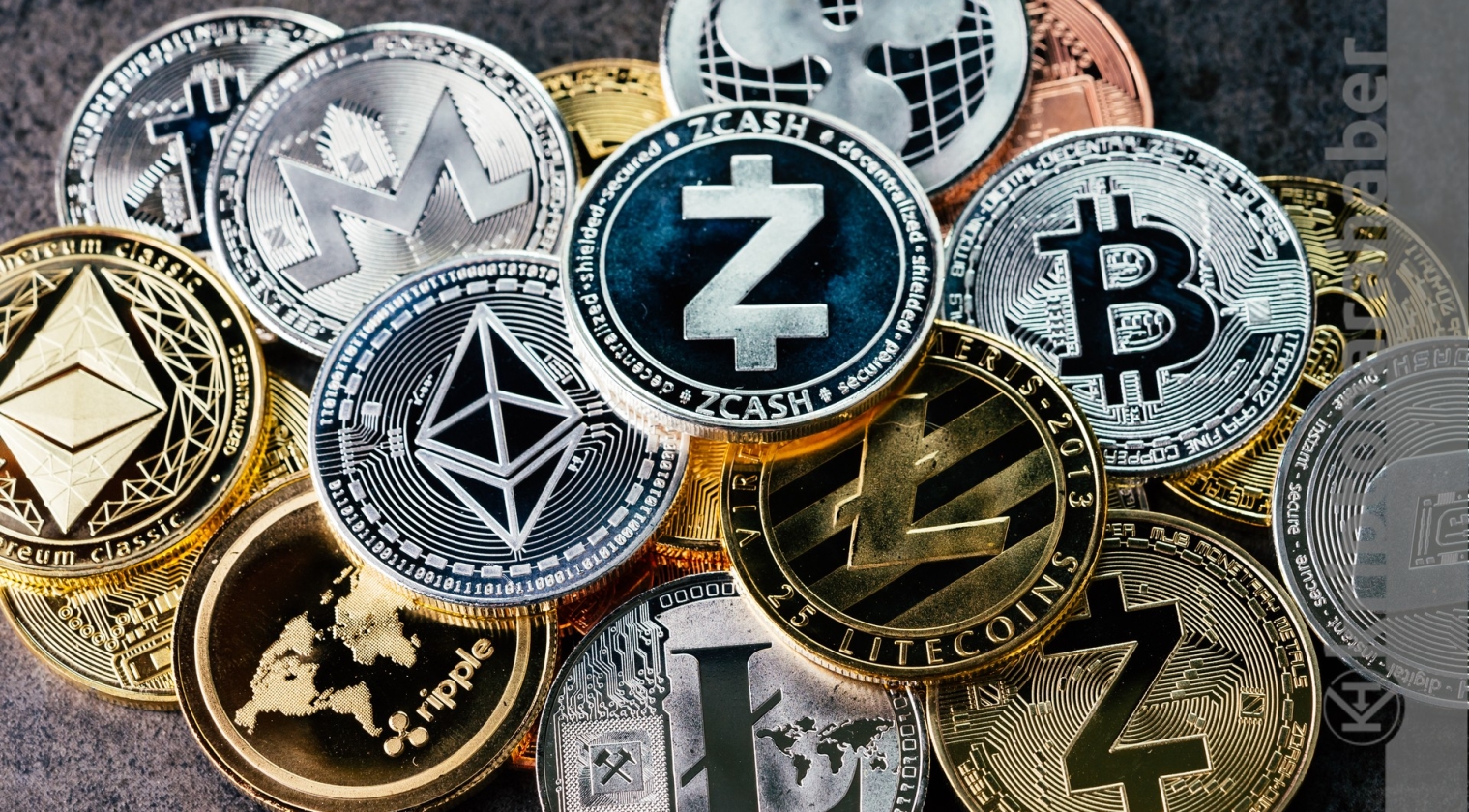 Altcoin sezonu için tarih verildi! Piyasa durgunluğu ne zaman sona erecek?