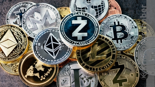 Altcoin sezonu için tarih verildi! Piyasa durgunluğu ne zaman sona erecek?