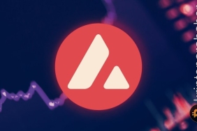 Popüler altcoin kritik eşikte! Yükseliş için neyi bekliyor?