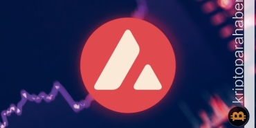 Popüler altcoin kritik eşikte! Yükseliş için neyi bekliyor?
