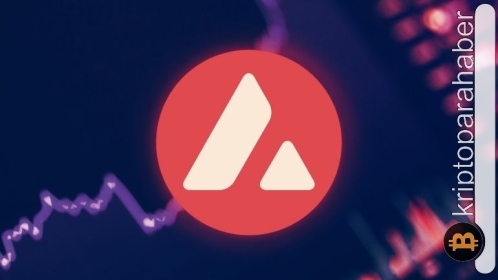 Popüler altcoin kritik eşikte! Yükseliş için neyi bekliyor?