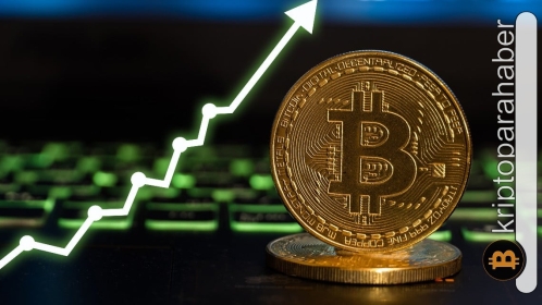 Analist Bitcoin enerji tüketimini değerlendirdi! İşte kritik yorum