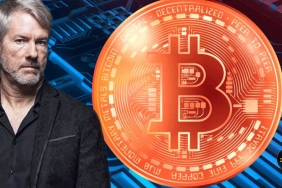 MicroStrategy CEO'sunun yorumları kripto dünyasından eleştiri aldı! İşte detaylar