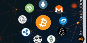 Bitcoin ve altcoinlerde son durum! Düşüş nereye kadar devam edecek?