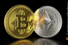 Kripto piyasasında hareketlilik başladı: Bitcoin ve Ethereum'da son durum