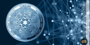Cardano boğaları kritik dirençle karşı karşıya! ADA fiyatı için takip edilecek seviyeler