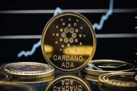Boğalar devreye girdi! Cardano yeniden yükselişe hazır görünüyor!