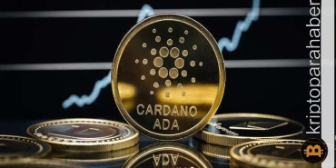 Boğalar devreye girdi! Cardano yeniden yükselişe hazır görünüyor!