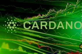 Cardano boğaları hakimiyeti ele aldı! ADA yükselişi devam edecek mi?