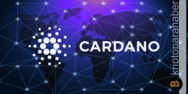 Stake Pool yetkilisi Cardano Testnet'in iyi durumda olduğunu açıkladı! İşte detaylar