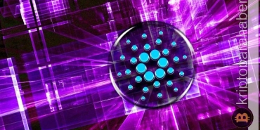 Cardano kurucusu güncellemeyle ilgili açıklamalarda bulundu! İşte detaylar