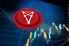 Son günlerin yıldız tokeni yükselişe devam edecek mi?