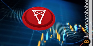 Son günlerin yıldız tokeni yükselişe devam edecek mi?