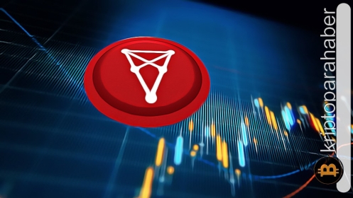 Son günlerin yıldız tokeni yükselişe devam edecek mi?