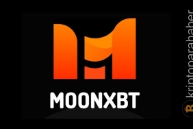 MoonXBT uygulaması 100.000’den fazla Google Play indirmesine ulaştı!