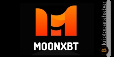 MoonXBT uygulaması 100.000’den fazla Google Play indirmesine ulaştı!