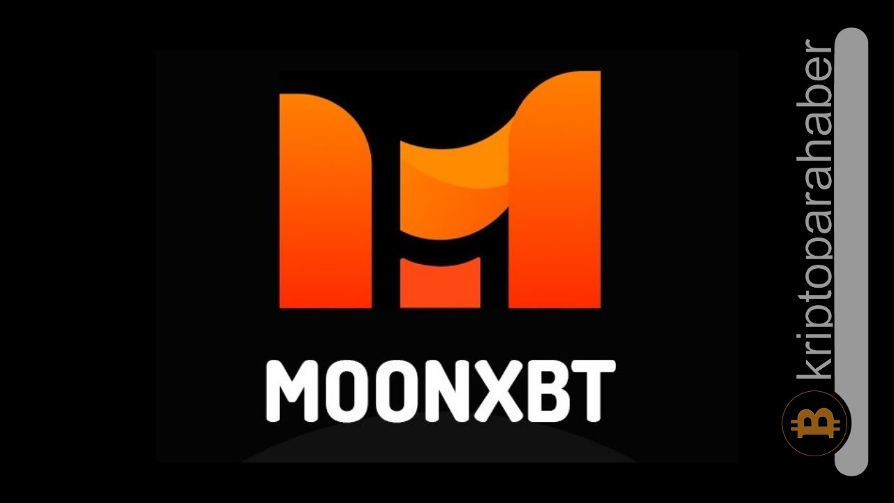 MoonXBT uygulaması 100.000’den fazla Google Play indirmesine ulaştı!