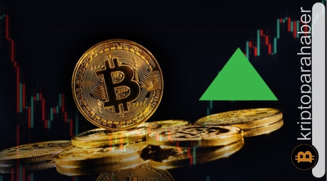 Fidelity makro analisti, mevcut Bitcoin fiyatını değerlendirdi!