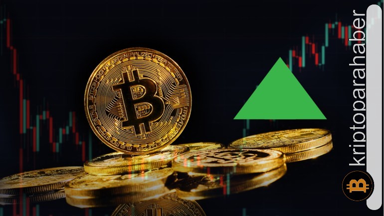 Fidelity makro analisti, mevcut Bitcoin fiyatını değerlendirdi!