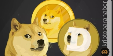 Dikkat: Dogecoin'e, yeni bir listeleme haberi daha geldi!