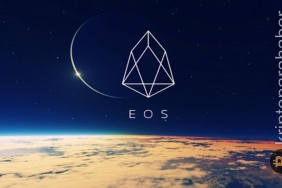EOS rallisi başladı: İşte fiyat yükselişinin arkasındaki neden