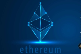Ethereum birleşmesinde son durum: EIP-1559'un kaldırıldığı duyuruldu