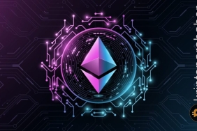 Ethereum Merge güncellemesi yaklaştı! Ancak bir sorun olabilir
