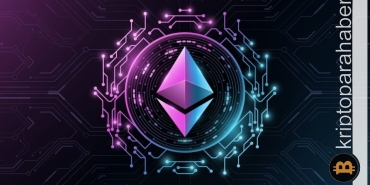Ethereum Merge güncellemesi yaklaştı! Ancak bir sorun olabilir