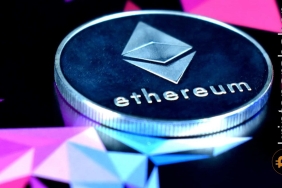 Glassnode açıkladı: Ethereum hedef seviyesine ulaşabilecek mi?