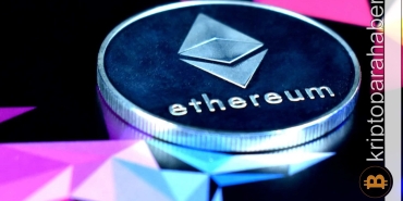 Glassnode açıkladı: Ethereum hedef seviyesine ulaşabilecek mi?