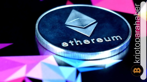 Glassnode açıkladı: Ethereum hedef seviyesine ulaşabilecek mi?