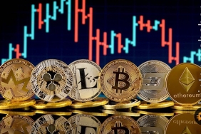 Kripto para piyasası bugün nasıl hareket ediyor? İşte günün en büyük kazananı