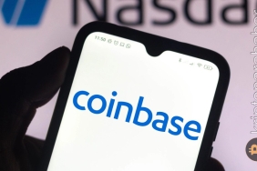 Coinbase Ceo'su ayı piyasasının ne kadar sürebileceğini açıkladı!
