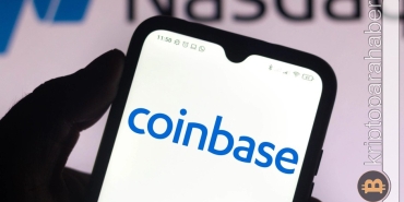 Coinbase Ceo'su ayı piyasasının ne kadar sürebileceğini açıkladı!