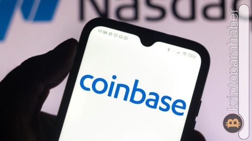Coinbase Ceo’su ayı piyasasının ne kadar sürebileceğini açıkladı!