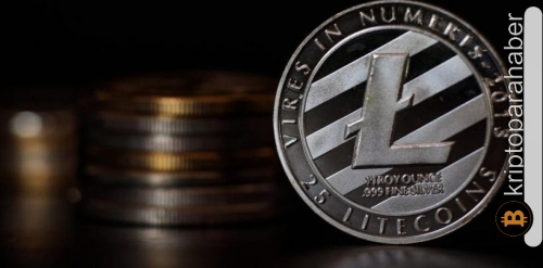 Kârlı bir işlem yapmak isteyen LTC yatırımcıları dikkat! Bu strateji kazandırabilir